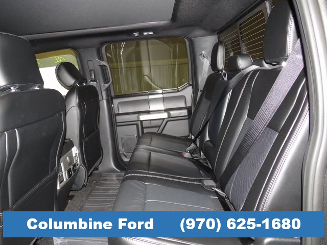 Pair Van or truck interior aircraft style adjustable reading lights Black bezel